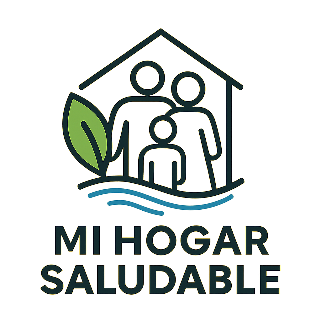 mihogarsaludable.com.mx